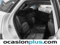 Mazda CX-3 2.0 Style 2WD 120 Blanco - thumbnail 17