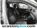 Mazda CX-3 2.0 Style 2WD 120 Blanco - thumbnail 18
