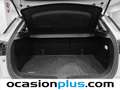 Mazda CX-3 2.0 Style 2WD 120 Blanco - thumbnail 15