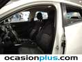 Mazda CX-3 2.0 Style 2WD 120 Blanco - thumbnail 10