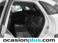 Mazda CX-3 2.0 Style 2WD 120 Blanco - thumbnail 11