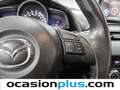 Mazda CX-3 2.0 Style 2WD 120 Blanco - thumbnail 26