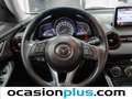 Mazda CX-3 2.0 Style 2WD 120 Blanco - thumbnail 21
