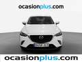Mazda CX-3 2.0 Style 2WD 120 Blanco - thumbnail 12