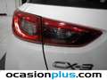Mazda CX-3 2.0 Style 2WD 120 Blanco - thumbnail 16