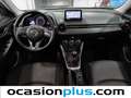 Mazda CX-3 2.0 Style 2WD 120 Blanco - thumbnail 8