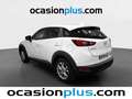 Mazda CX-3 2.0 Style 2WD 120 Blanco - thumbnail 3