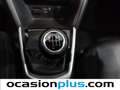 Mazda CX-3 2.0 Style 2WD 120 Blanco - thumbnail 5