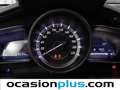 Mazda CX-3 2.0 Style 2WD 120 Blanco - thumbnail 22