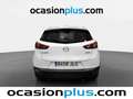 Mazda CX-3 2.0 Style 2WD 120 Blanco - thumbnail 14