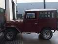 Toyota Land Cruiser BJ40 Electric Rood - thumbnail 10