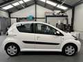 Toyota Aygo 1.0-12V Comfort Navigator 1e eigenaar!! | Airco | Blanc - thumbnail 10