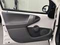 Toyota Aygo 1.0-12V Comfort Navigator 1e eigenaar!! | Airco | Blanc - thumbnail 13