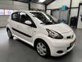 Toyota Aygo 1.0-12V Comfort Navigator 1e eigenaar!! | Airco | Blanc - thumbnail 49