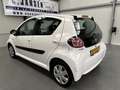 Toyota Aygo 1.0-12V Comfort Navigator 1e eigenaar!! | Airco | Blanc - thumbnail 44