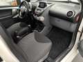 Toyota Aygo 1.0-12V Comfort Navigator 1e eigenaar!! | Airco | Blanc - thumbnail 37