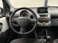 Toyota Aygo 1.0-12V Comfort Navigator 1e eigenaar!! | Airco | Blanc - thumbnail 14
