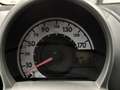 Toyota Aygo 1.0-12V Comfort Navigator 1e eigenaar!! | Airco | Blanc - thumbnail 17