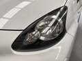 Toyota Aygo 1.0-12V Comfort Navigator 1e eigenaar!! | Airco | Blanc - thumbnail 39