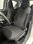 Toyota Aygo 1.0-12V Comfort Navigator 1e eigenaar!! | Airco | Blanc - thumbnail 34