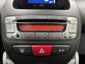 Toyota Aygo 1.0-12V Comfort Navigator 1e eigenaar!! | Airco | Blanc - thumbnail 29