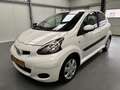 Toyota Aygo 1.0-12V Comfort Navigator 1e eigenaar!! | Airco | Blanc - thumbnail 42