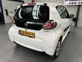Toyota Aygo 1.0-12V Comfort Navigator 1e eigenaar!! | Airco | Blanc - thumbnail 9