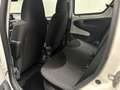 Toyota Aygo 1.0-12V Comfort Navigator 1e eigenaar!! | Airco | Blanc - thumbnail 21