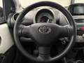 Toyota Aygo 1.0-12V Comfort Navigator 1e eigenaar!! | Airco | Blanc - thumbnail 16