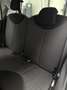 Toyota Aygo 1.0-12V Comfort Navigator 1e eigenaar!! | Airco | Blanc - thumbnail 36