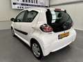 Toyota Aygo 1.0-12V Comfort Navigator 1e eigenaar!! | Airco | Blanc - thumbnail 7