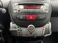 Toyota Aygo 1.0-12V Comfort Navigator 1e eigenaar!! | Airco | Blanc - thumbnail 30