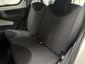 Toyota Aygo 1.0-12V Comfort Navigator 1e eigenaar!! | Airco | Blanc - thumbnail 22