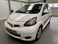 Toyota Aygo 1.0-12V Comfort Navigator 1e eigenaar!! | Airco | Blanc - thumbnail 41