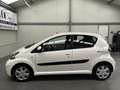 Toyota Aygo 1.0-12V Comfort Navigator 1e eigenaar!! | Airco | Blanc - thumbnail 6