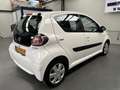 Toyota Aygo 1.0-12V Comfort Navigator 1e eigenaar!! | Airco | Blanc - thumbnail 47
