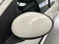 Toyota Aygo 1.0-12V Comfort Navigator 1e eigenaar!! | Airco | Blanc - thumbnail 40