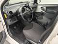 Toyota Aygo 1.0-12V Comfort Navigator 1e eigenaar!! | Airco | Blanc - thumbnail 33
