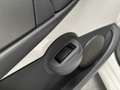 Toyota Aygo 1.0-12V Comfort Navigator 1e eigenaar!! | Airco | Blanc - thumbnail 20