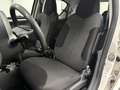 Toyota Aygo 1.0-12V Comfort Navigator 1e eigenaar!! | Airco | Blanc - thumbnail 19
