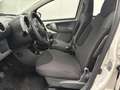 Toyota Aygo 1.0-12V Comfort Navigator 1e eigenaar!! | Airco | Blanc - thumbnail 18