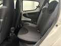 Toyota Aygo 1.0-12V Comfort Navigator 1e eigenaar!! | Airco | Blanc - thumbnail 35