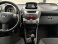 Toyota Aygo 1.0-12V Comfort Navigator 1e eigenaar!! | Airco | Blanc - thumbnail 27