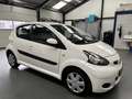 Toyota Aygo 1.0-12V Comfort Navigator 1e eigenaar!! | Airco | Blanc - thumbnail 48