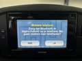 Toyota Aygo 1.0-12V Comfort Navigator 1e eigenaar!! | Airco | Blanc - thumbnail 28