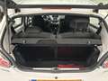 Toyota Aygo 1.0-12V Comfort Navigator 1e eigenaar!! | Airco | Blanc - thumbnail 45