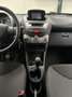 Toyota Aygo 1.0-12V Comfort Navigator 1e eigenaar!! | Airco | Blanc - thumbnail 32