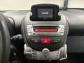 Toyota Aygo 1.0-12V Comfort Navigator 1e eigenaar!! | Airco | Blanc - thumbnail 15