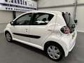 Toyota Aygo 1.0-12V Comfort Navigator 1e eigenaar!! | Airco | Blanc - thumbnail 43