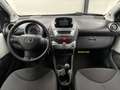 Toyota Aygo 1.0-12V Comfort Navigator 1e eigenaar!! | Airco | Blanc - thumbnail 5